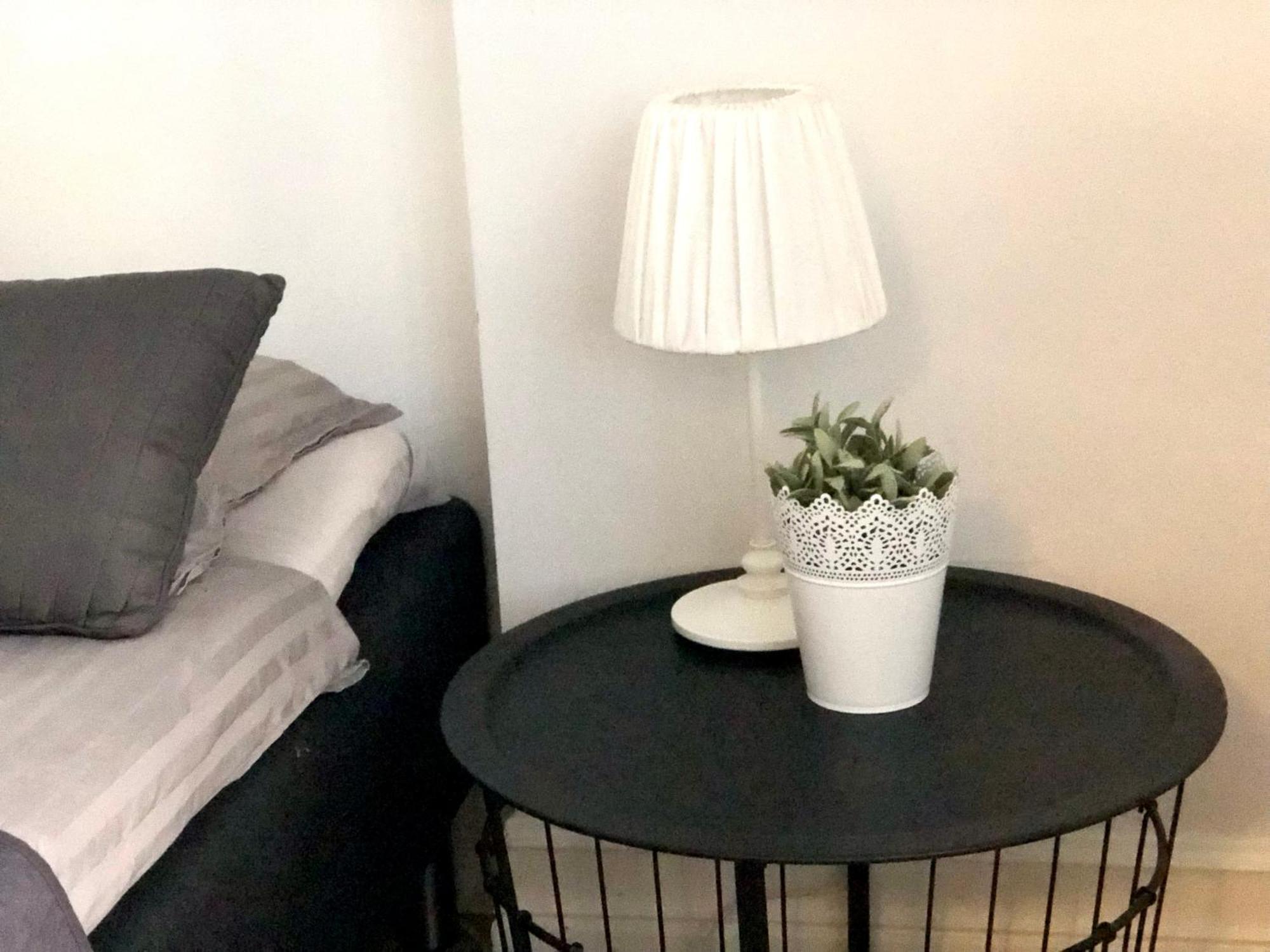 Scandinavian Home In Heard City Helsinki Luaran gambar