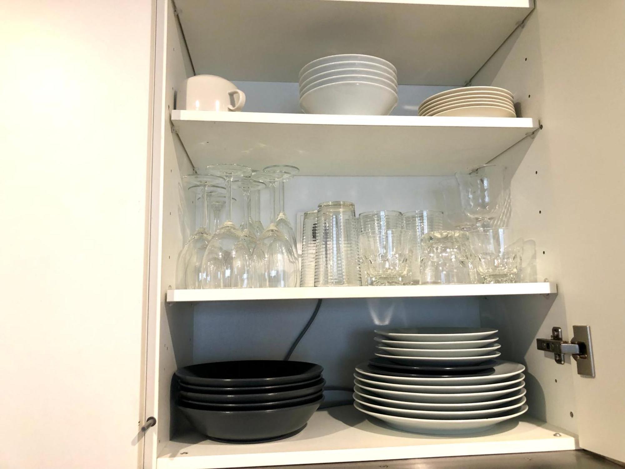Scandinavian Home In Heard City Helsinki Luaran gambar